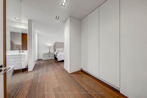 Photo 28 at 6 Bannatyne Drive, Windfields, Toronto