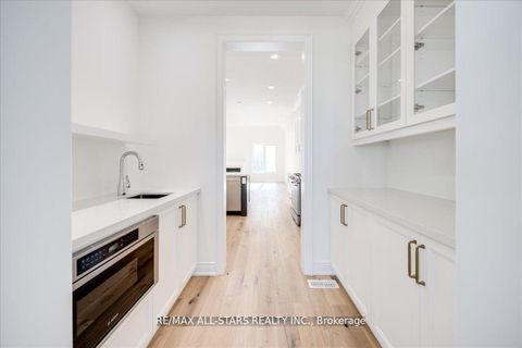 Photo 6 at 59 Stadacona Avenue, Sutton & Jackson's Point, Georgina