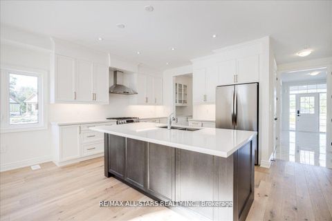 Photo 13 at 59 Stadacona Avenue, Sutton & Jackson's Point, Georgina