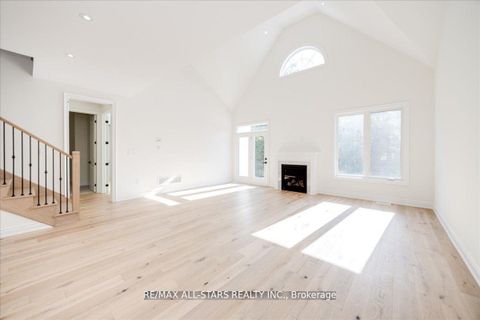 Photo 16 at 59 Stadacona Avenue, Sutton & Jackson's Point, Georgina