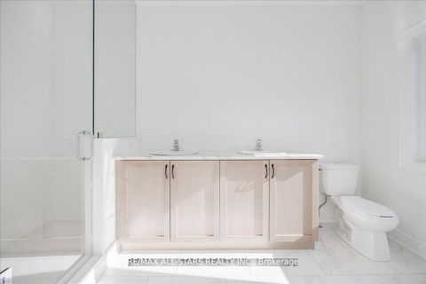 Photo 23 at 59 Stadacona Avenue, Sutton & Jackson's Point, Georgina