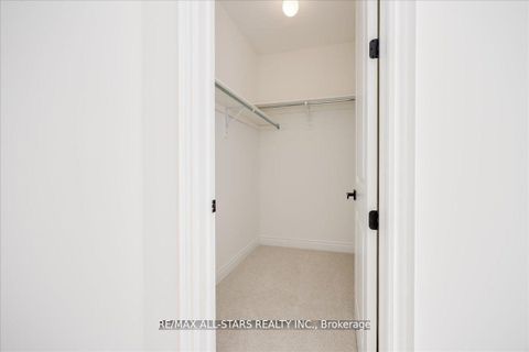 Photo 25 at 59 Stadacona Avenue, Sutton & Jackson's Point, Georgina