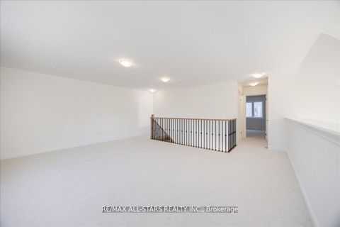 Photo 30 at 59 Stadacona Avenue, Sutton & Jackson's Point, Georgina