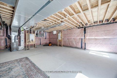 Photo 35 at 59 Stadacona Avenue, Sutton & Jackson's Point, Georgina