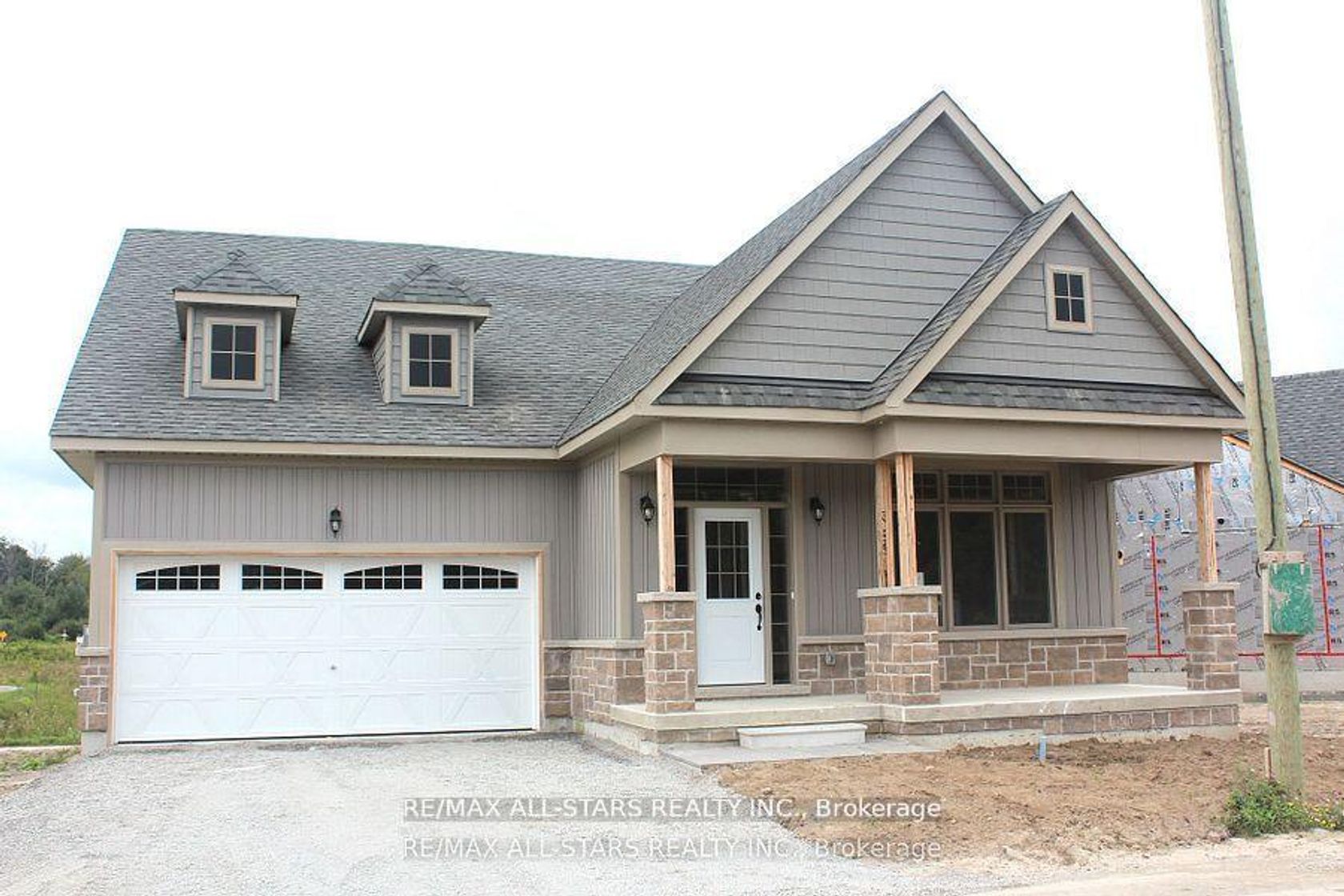 59 Stadacona Avenue, Sutton & Jackson