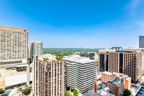 Photo 16 at 2701 - 35 Hayden Street, Yonge Corridor, Toronto