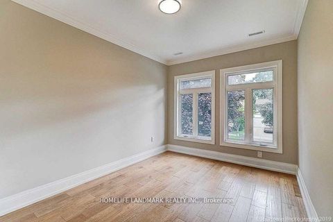 Photo 5 at 24 Cedar Brae Boulevard, Eglinton East, Toronto
