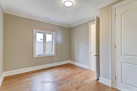 Photo 7 at 24 Cedar Brae Boulevard, Eglinton East, Toronto
