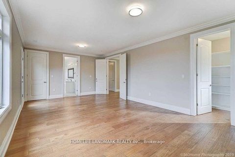 Photo 9 at 24 Cedar Brae Boulevard, Eglinton East, Toronto