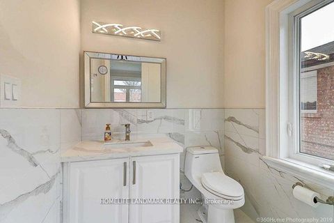 Photo 10 at 24 Cedar Brae Boulevard, Eglinton East, Toronto