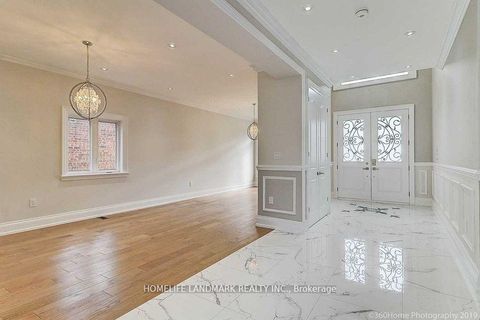 Photo 15 at 24 Cedar Brae Boulevard, Eglinton East, Toronto