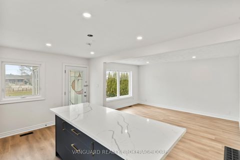 Photo 2 at 69 Joyce Parkway, Glen Park, Toronto