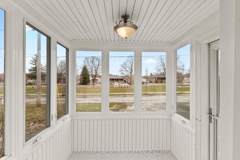 Photo 5 at 69 Joyce Parkway, Glen Park, Toronto