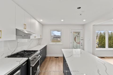 Photo 6 at 69 Joyce Parkway, Glen Park, Toronto