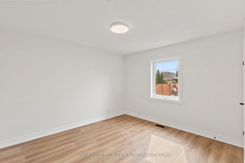 Photo 9 at 69 Joyce Parkway, Glen Park, Toronto