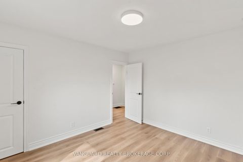 Photo 10 at 69 Joyce Parkway, Glen Park, Toronto