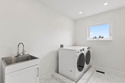 Photo 14 at 69 Joyce Parkway, Glen Park, Toronto