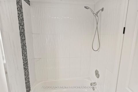 Photo 21 at 69 Joyce Parkway, Glen Park, Toronto