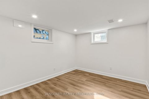 Photo 27 at 69 Joyce Parkway, Glen Park, Toronto