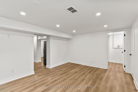 Photo 29 at 69 Joyce Parkway, Glen Park, Toronto