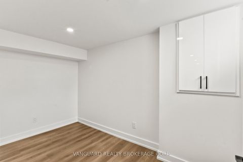 Photo 30 at 69 Joyce Parkway, Glen Park, Toronto