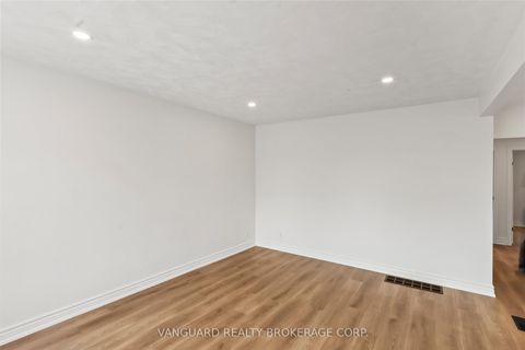 Photo 33 at 69 Joyce Parkway, Glen Park, Toronto