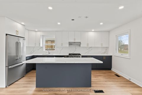 Photo 36 at 69 Joyce Parkway, Glen Park, Toronto