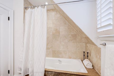 Photo 24 at 43 Glengowan Road, Lawrence Park South, Toronto