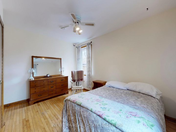 Photo 10 at 51 Tansley Avenue, Bendale, Toronto