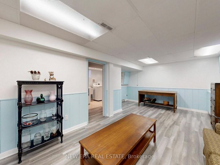 Photo 13 at 51 Tansley Avenue, Bendale, Toronto