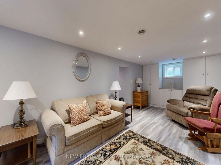 Photo 15 at 51 Tansley Avenue, Bendale, Toronto