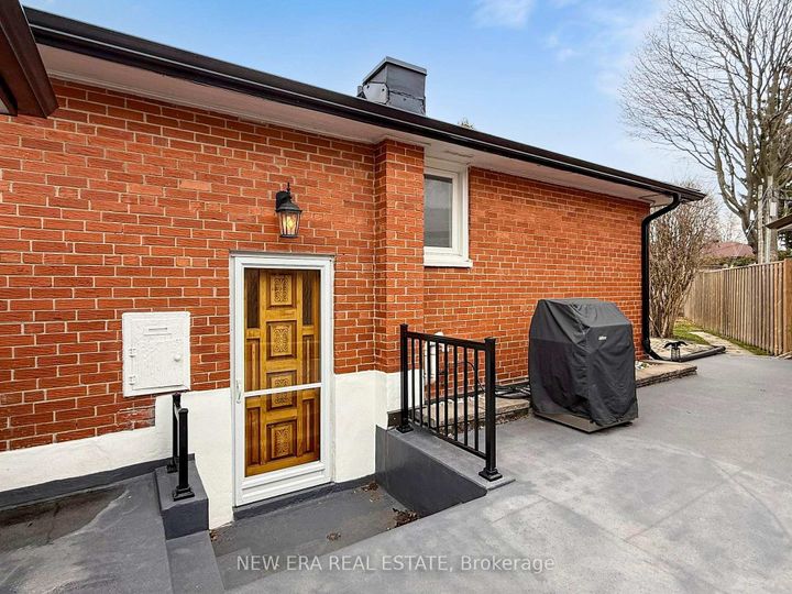 Photo 18 at 51 Tansley Avenue, Bendale, Toronto