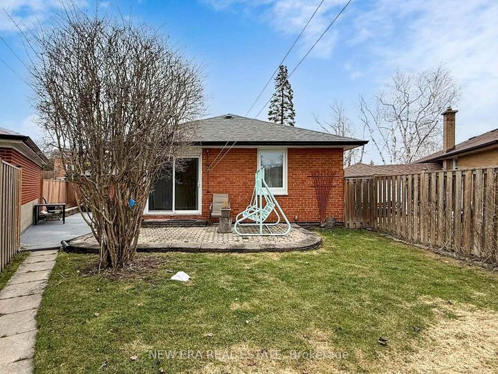 Photo 21 at 51 Tansley Avenue, Bendale, Toronto
