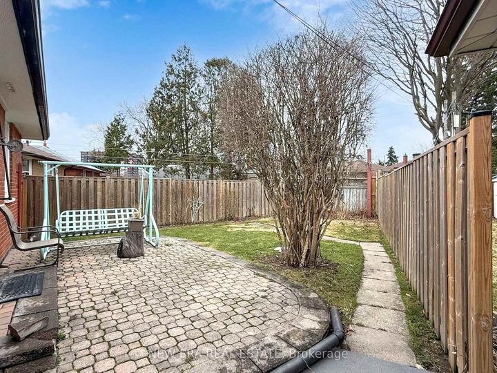 Photo 22 at 51 Tansley Avenue, Bendale, Toronto