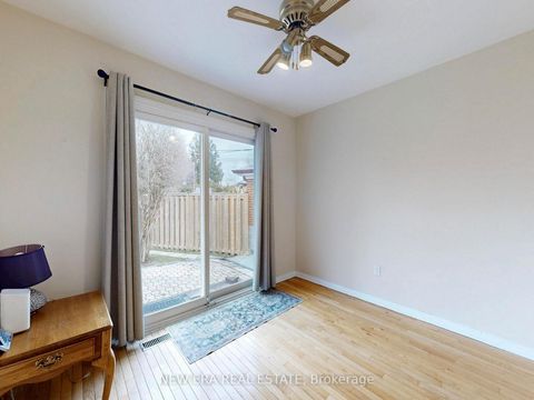 Photo 11 at 51 Tansley Avenue, Bendale, Toronto