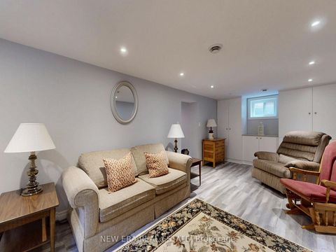 Photo 15 at 51 Tansley Avenue, Bendale, Toronto