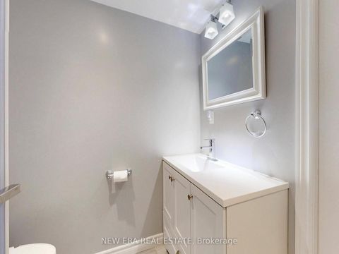 Photo 16 at 51 Tansley Avenue, Bendale, Toronto