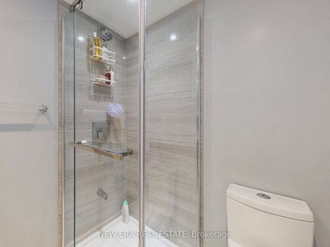 Photo 17 at 51 Tansley Avenue, Bendale, Toronto