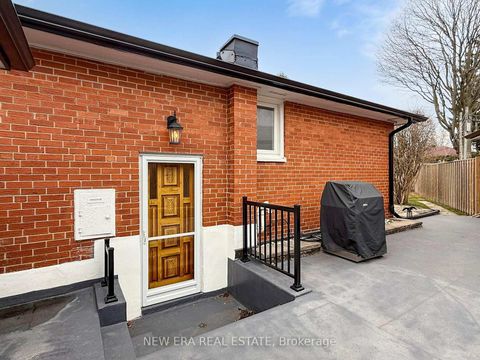 Photo 18 at 51 Tansley Avenue, Bendale, Toronto