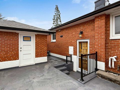 Photo 19 at 51 Tansley Avenue, Bendale, Toronto