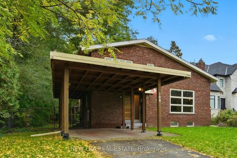 Photo 1 at 508 Cliffview Road, West Shore, Pickering