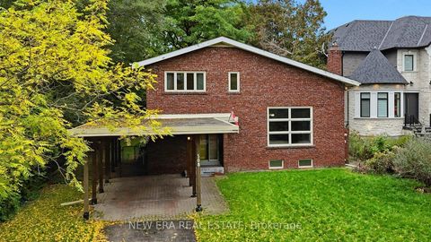 Photo 3 at 508 Cliffview Road, West Shore, Pickering