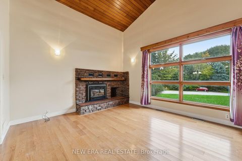 Photo 8 at 508 Cliffview Road, West Shore, Pickering