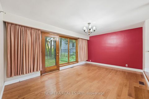 Photo 9 at 508 Cliffview Road, West Shore, Pickering