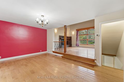 Photo 10 at 508 Cliffview Road, West Shore, Pickering