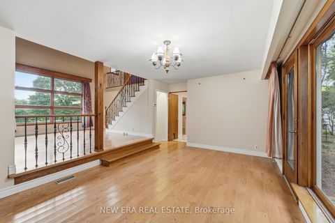 Photo 11 at 508 Cliffview Road, West Shore, Pickering