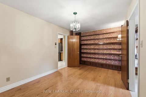 Photo 15 at 508 Cliffview Road, West Shore, Pickering