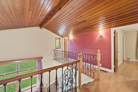 Photo 20 at 508 Cliffview Road, West Shore, Pickering