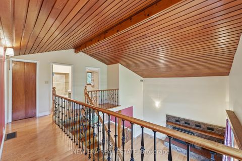 Photo 21 at 508 Cliffview Road, West Shore, Pickering