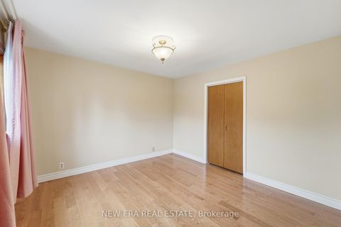 Photo 22 at 508 Cliffview Road, West Shore, Pickering